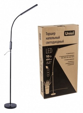 Торшер Uniel ULM-T619 UL-00010178 в Красноуральске - krasnouralsk.mebel24.online | фото 2