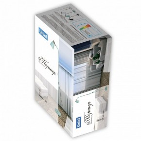 Торшер Uniel UML-T700 UL-00010187 в Красноуральске - krasnouralsk.mebel24.online | фото 8