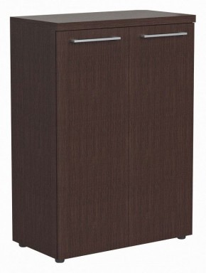 Тумба Alto AMC 85.1 в Красноуральске - krasnouralsk.mebel24.online | фото