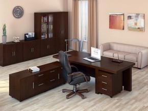 Тумба Davos в Красноуральске - krasnouralsk.mebel24.online | фото 3
