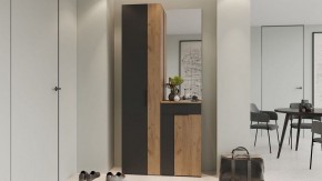 Тумба для обуви Асти в Красноуральске - krasnouralsk.mebel24.online | фото 4