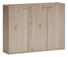 Тумба Домино СУ(ш3в1)+3ФГ в Красноуральске - krasnouralsk.mebel24.online | фото 2