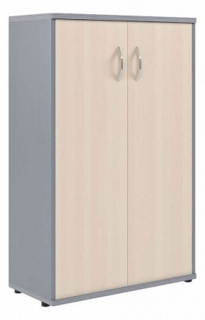 Тумба Imago СТ-2.3 в Красноуральске - krasnouralsk.mebel24.online | фото