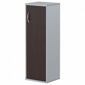 Тумба Imago СУ-2.3(R) в Красноуральске - krasnouralsk.mebel24.online | фото