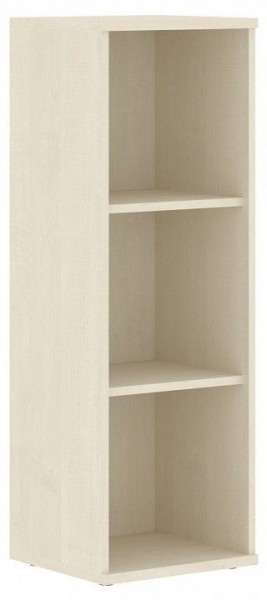 Тумба Imago СУ-2.3Пр в Красноуральске - krasnouralsk.mebel24.online | фото 2