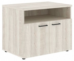 Тумба комбинированная Xten XPS 806 в Красноуральске - krasnouralsk.mebel24.online | фото