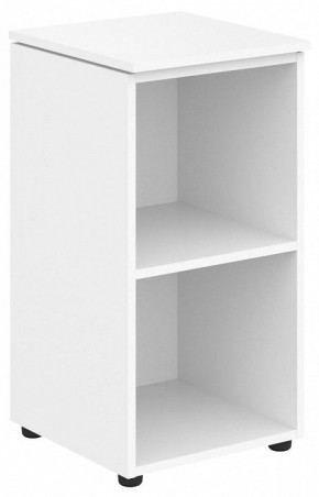 Тумба Morris MLC 42.1 в Красноуральске - krasnouralsk.mebel24.online | фото 2