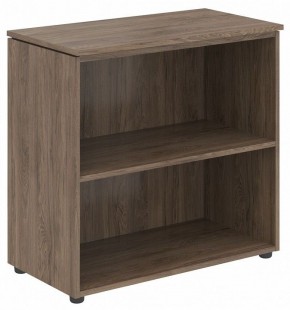Тумба Morris Trend MLC 85.1 в Красноуральске - krasnouralsk.mebel24.online | фото 2