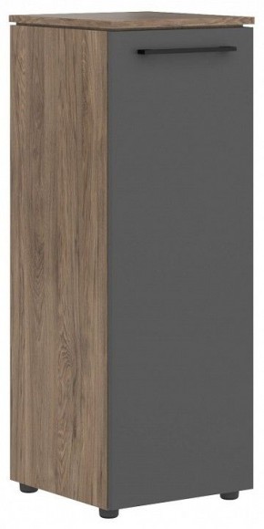 Тумба Morris Trend MMC 42.1 в Красноуральске - krasnouralsk.mebel24.online | фото
