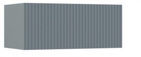 ОЛИВИЯ Тумба навесная №1 в Красноуральске - krasnouralsk.mebel24.online | фото 4