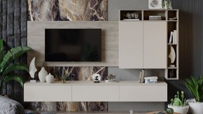 Тумба навесная Порто ТД-393.03.27 в Красноуральске - krasnouralsk.mebel24.online | фото 6