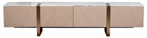 Тумба под ТВ 58DB-23185 в Красноуральске - krasnouralsk.mebel24.online | фото 2