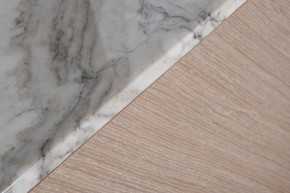 Тумба под ТВ 58DB-23185 в Красноуральске - krasnouralsk.mebel24.online | фото 6