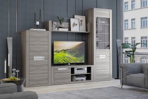 Тумба под ТВ Честерфилд СТЛ.365.03 в Красноуральске - krasnouralsk.mebel24.online | фото 3