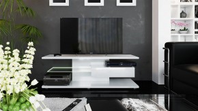 Тумба под ТВ Diamond тип 1 в Красноуральске - krasnouralsk.mebel24.online | фото 2