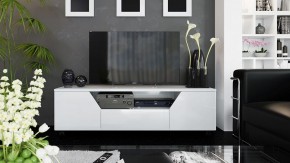 Тумба под ТВ Diamond тип 4 в Красноуральске - krasnouralsk.mebel24.online | фото 2