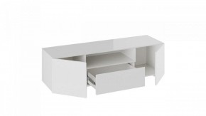 Тумба под ТВ Glance Тип 1 в Красноуральске - krasnouralsk.mebel24.online | фото 2