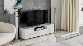 Тумба под ТВ Glance Тип 1 в Красноуральске - krasnouralsk.mebel24.online | фото 3
