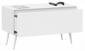 Тумба под ТВ Глосс СМ-319.03.012 в Красноуральске - krasnouralsk.mebel24.online | фото 4