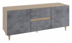 Тумба под ТВ Киото СТЛ.339.03 в Красноуральске - krasnouralsk.mebel24.online | фото 2