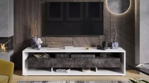Тумба под ТВ Монтана в Красноуральске - krasnouralsk.mebel24.online | фото 6
