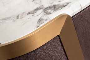 Тумба под ТВ Sevilla в Красноуральске - krasnouralsk.mebel24.online | фото 4
