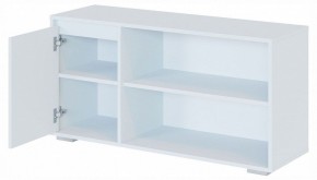 Тумба под ТВ Т-2 в Красноуральске - krasnouralsk.mebel24.online | фото 6