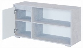 Тумба под ТВ Т-2 в Красноуральске - krasnouralsk.mebel24.online | фото 6
