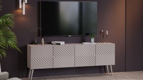 Тумба под ТВ Танго Тип-1 в Красноуральске - krasnouralsk.mebel24.online | фото 5