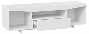 Тумба под ТВ Тип 1 в Красноуральске - krasnouralsk.mebel24.online | фото 2