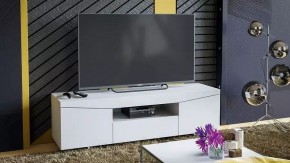 Тумба под ТВ Тип 1 в Красноуральске - krasnouralsk.mebel24.online | фото 6
