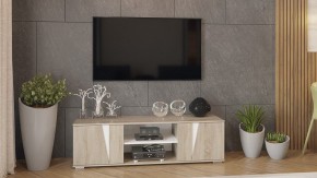 Тумба под ТВ Тип 4 в Красноуральске - krasnouralsk.mebel24.online | фото 3