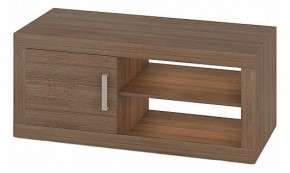 Тумба под ТВ Toivo Кон120 в Красноуральске - krasnouralsk.mebel24.online | фото