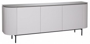 Тумба Scala 77IP-CH2072 в Красноуральске - krasnouralsk.mebel24.online | фото