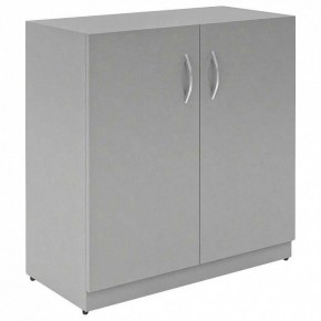 Тумба Skyland Simple SR-2W.1 в Красноуральске - krasnouralsk.mebel24.online | фото