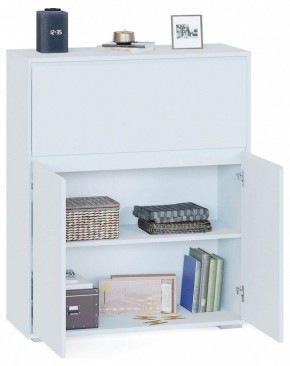 Тумба СПМ-310 в Красноуральске - krasnouralsk.mebel24.online | фото 2