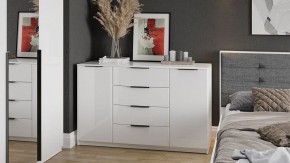 Тумба Тесса в Красноуральске - krasnouralsk.mebel24.online | фото 5