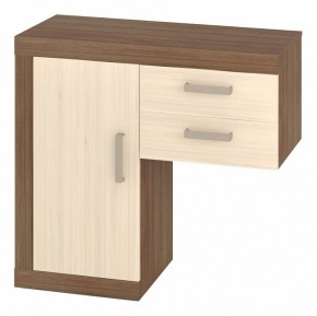 Тумба Toivo Кон100 в Красноуральске - krasnouralsk.mebel24.online | фото 2