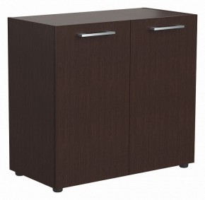 Тумба Torr Z THC 42.1 в Красноуральске - krasnouralsk.mebel24.online | фото