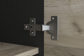 Тумба ТВА НМ 040.28 "Отис" в Красноуральске - krasnouralsk.mebel24.online | фото 4
