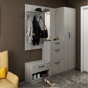 Тумба Вена в Красноуральске - krasnouralsk.mebel24.online | фото 6