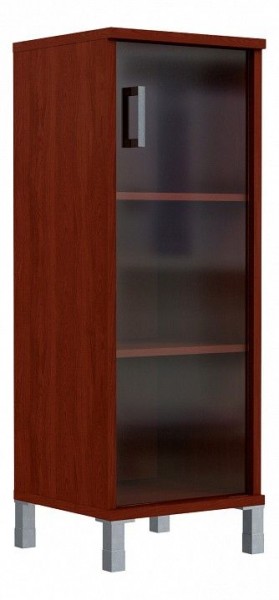Тумба-витрина Born B 421.8 в Красноуральске - krasnouralsk.mebel24.online | фото