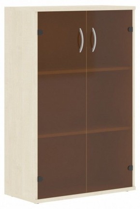 Тумба-витрина Imago СТ-2.4 в Красноуральске - krasnouralsk.mebel24.online | фото