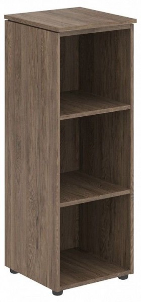 Тумба-витрина Morris Trend MMC 42.2 в Красноуральске - krasnouralsk.mebel24.online | фото 2