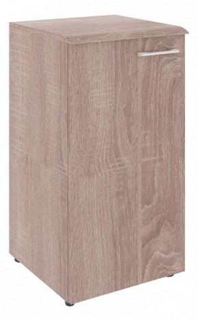 Тумба Wave WLC 42.1(L) в Красноуральске - krasnouralsk.mebel24.online | фото