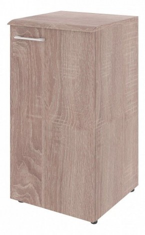Тумба Wave WLC 42.1(R) в Красноуральске - krasnouralsk.mebel24.online | фото