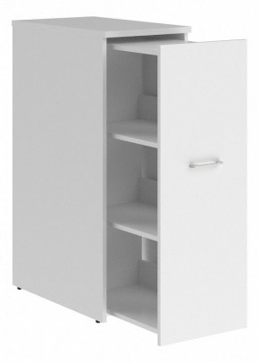 Тумба XTEN XDMS 720 в Красноуральске - krasnouralsk.mebel24.online | фото
