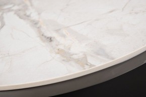 Тумбочка 40AD-00055 в Красноуральске - krasnouralsk.mebel24.online | фото 4
