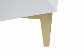 Тумбочка 40AD-CB251 в Красноуральске - krasnouralsk.mebel24.online | фото 6