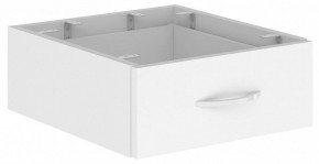 Тумбочка Imago Plus СРС-1V.1 в Красноуральске - krasnouralsk.mebel24.online | фото